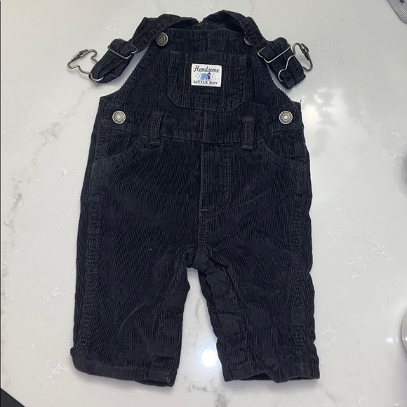 baby bodysuit - Picture 1 of 5